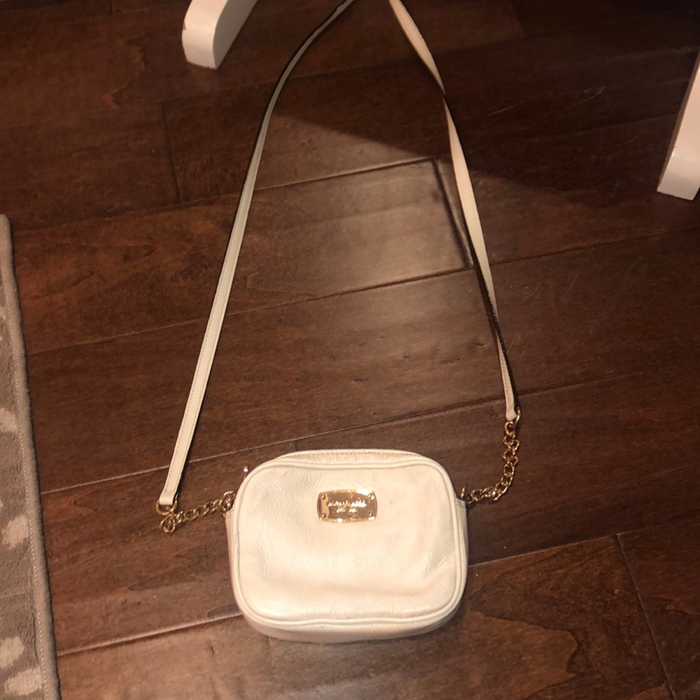 Michael Kors Cross body